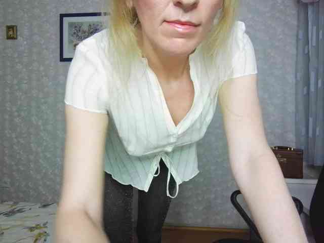 Nata85085 webcam