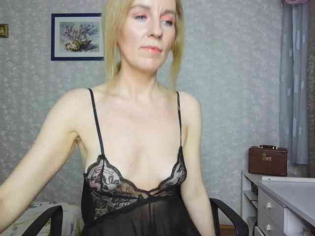 Nata85085 webcam