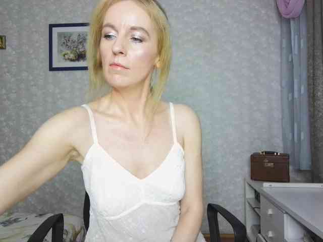 Nata85085 webcam