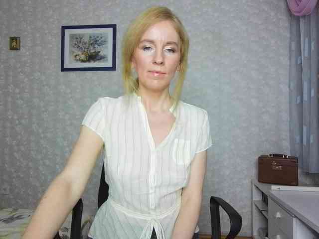 Nata85085 webcam