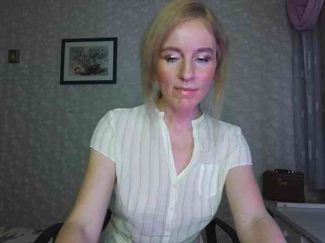 Nata85085 webcam