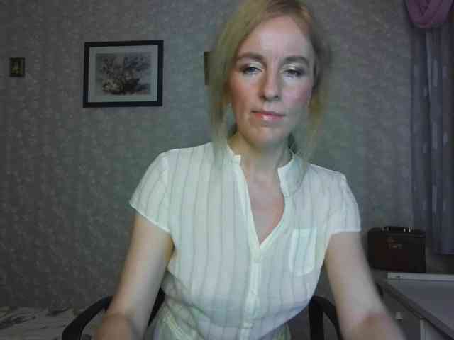 Nata85085 webcam