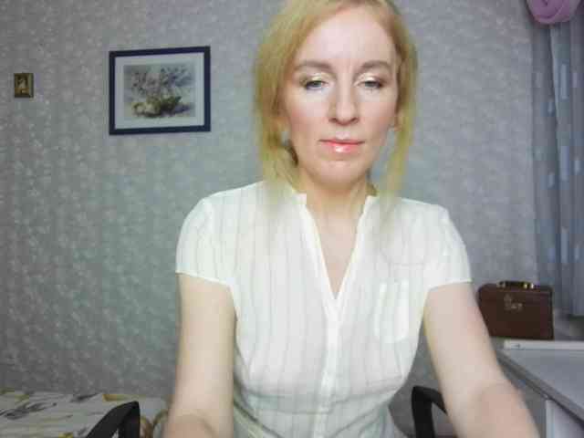 Nata85085 webcam