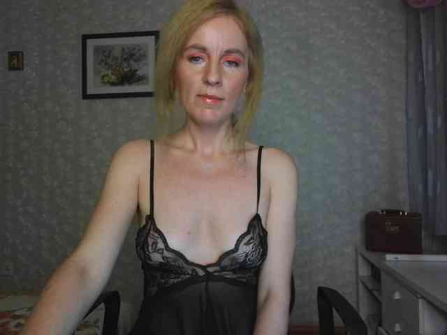Nata85085 webcam