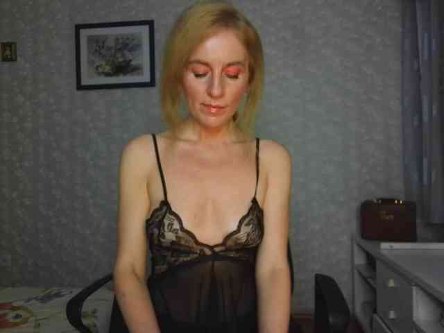 Nata85085 webcam