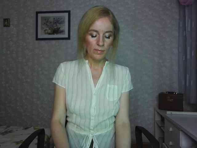 Nata85085 webcam