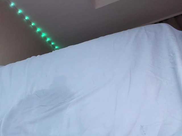 teeencute