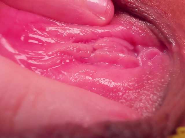 Vai a chattare su teeencute teeencute