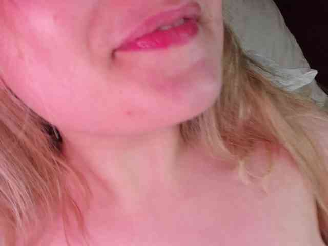teeencute webcam