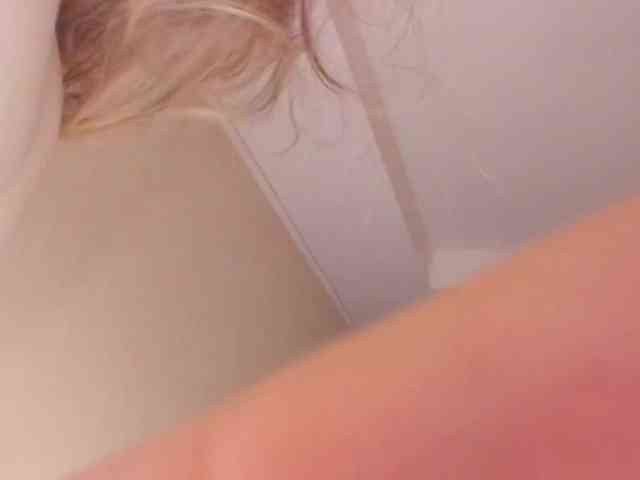 teeencute webcam
