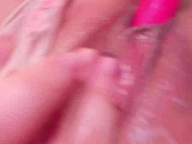 teeencute webcam
