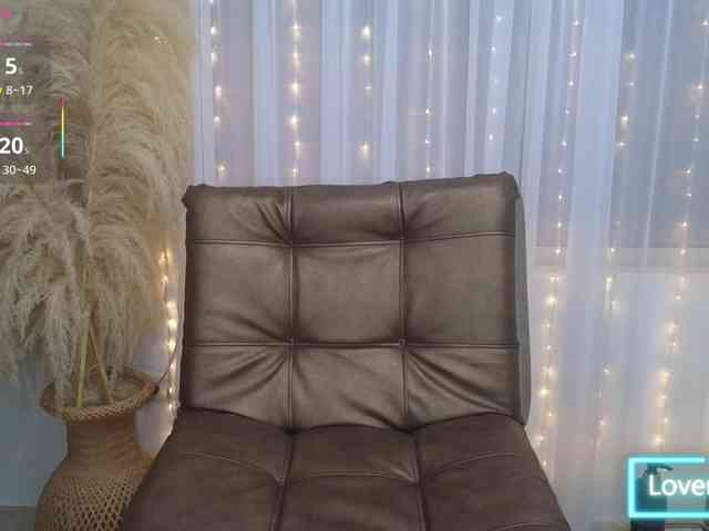 BigAsskattaleya webcam