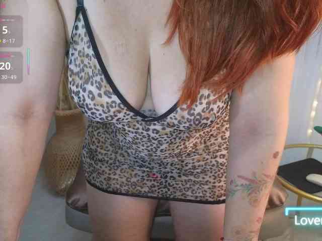 BigAsskattaleya webcam