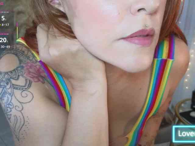 BigAsskattaleya webcam