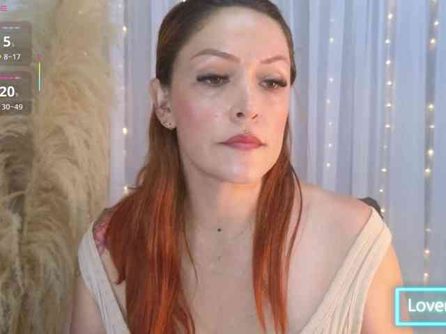 BigAsskattaleya webcam
