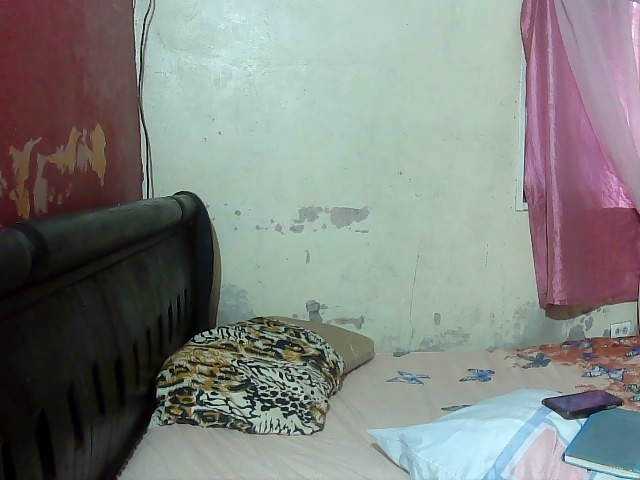 charrysexy webcam