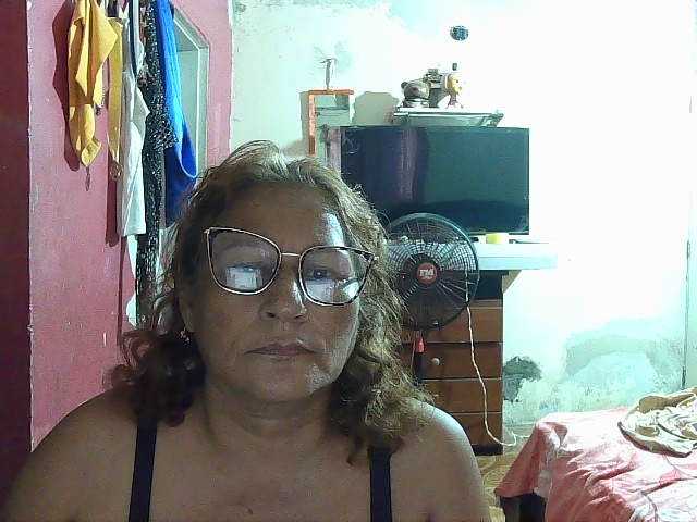 charrysexy webcam