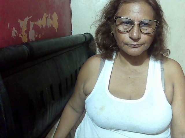charrysexy webcam