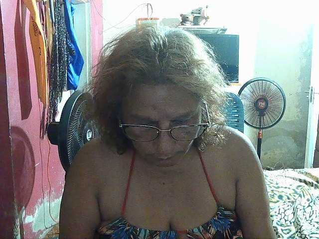 charrysexy webcam