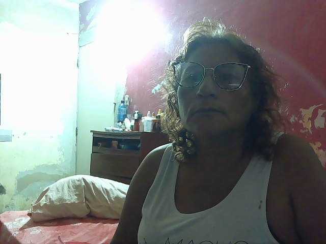 charrysexy webcam
