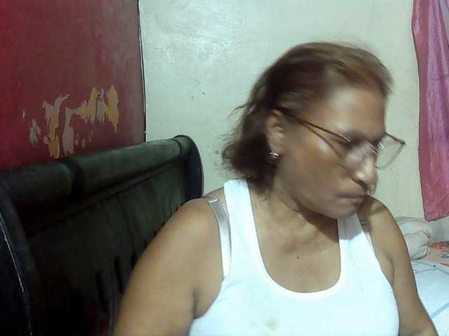 charrysexy webcam