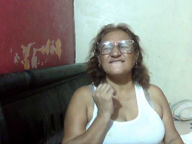 charrysexy webcam
