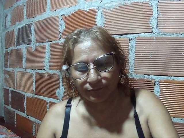charrysexy webcam