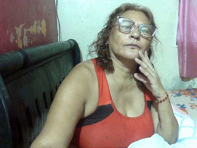 charrysexy webcam