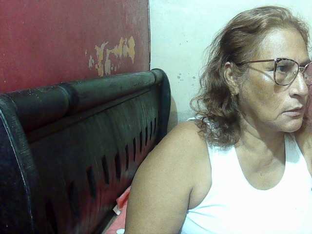 charrysexy webcam