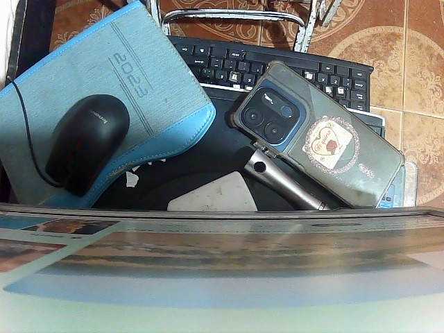 charrysexy webcam
