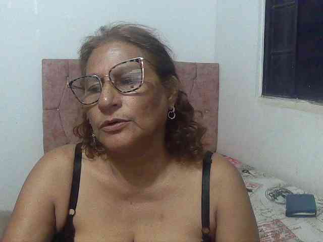 charrysexy webcam