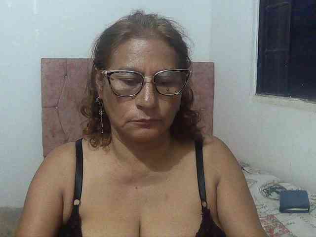 charrysexy webcam