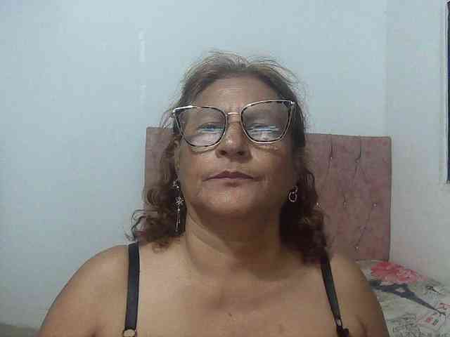 charrysexy webcam