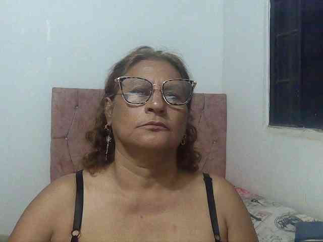charrysexy webcam