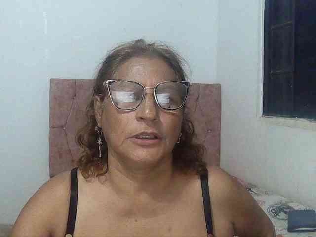 charrysexy webcam