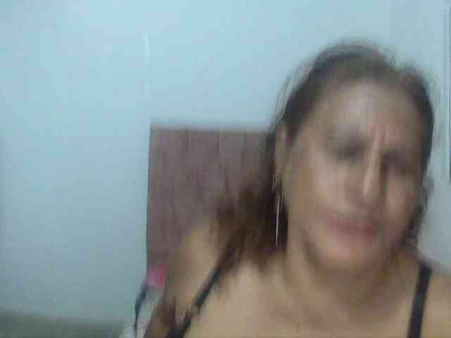 charrysexy webcam