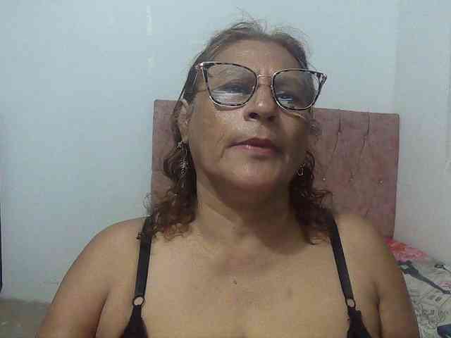 charrysexy webcam