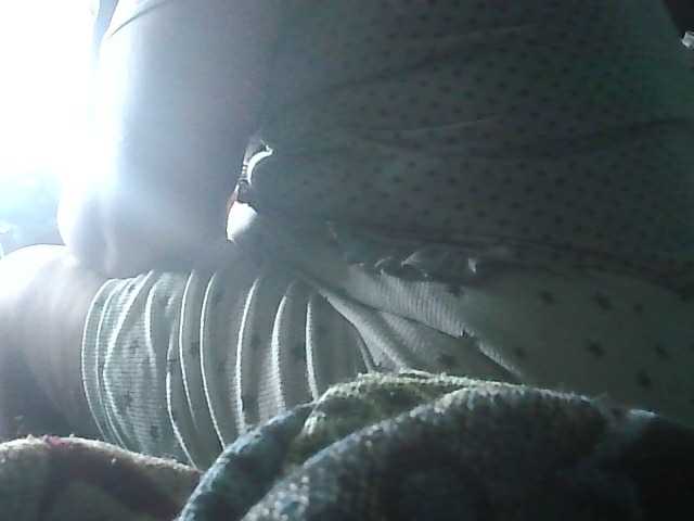 bbwbigpussy69 webcam