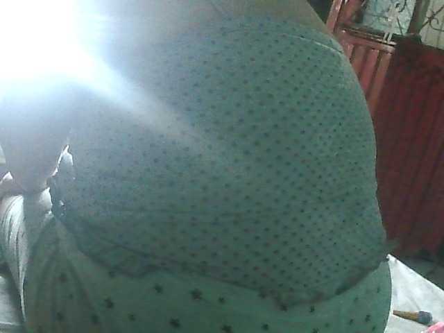 bbwbigpussy69