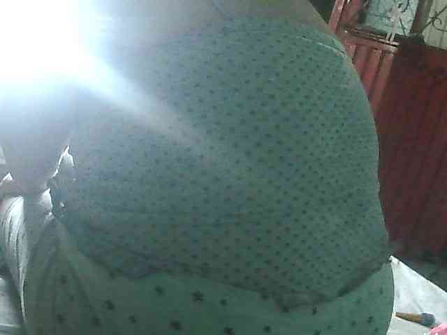 bbwbigpussy69