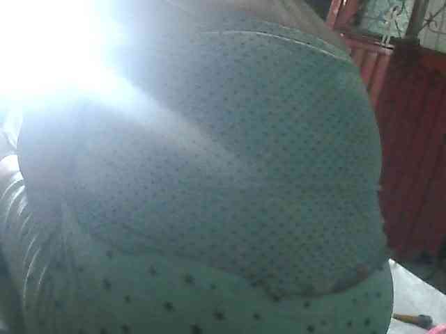 bbwbigpussy69