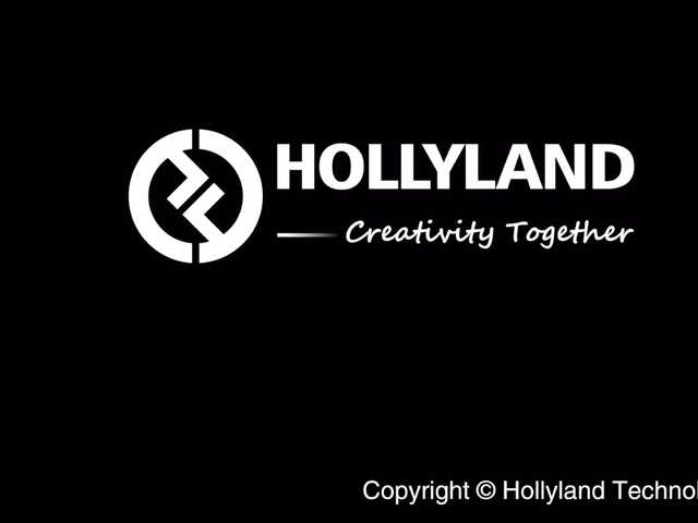 Accedi alla chat con il nickname HeyBanana HeyBanana