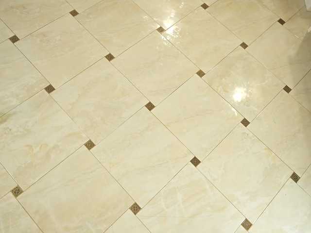 Gratis Live Sexcam mit HeyBanana HeyBanana