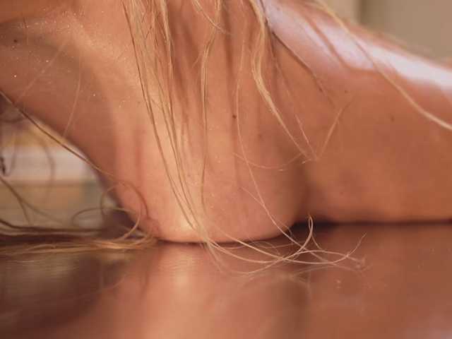 Gratis Live Sexcam mit HeyBanana HeyBanana