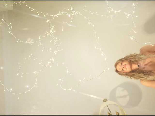 Gratis Live Sexcam mit HeyBanana HeyBanana