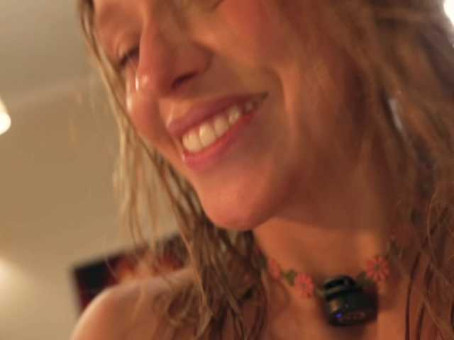 go to chat with HeyBanana