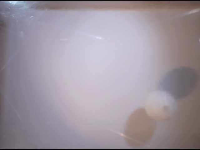 Entrez le videochat erotique avec le
modèle HeyBanana HeyBanana