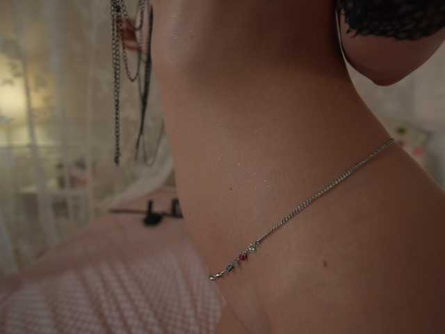 Gratis Live Sexcam mit HeyBanana HeyBanana