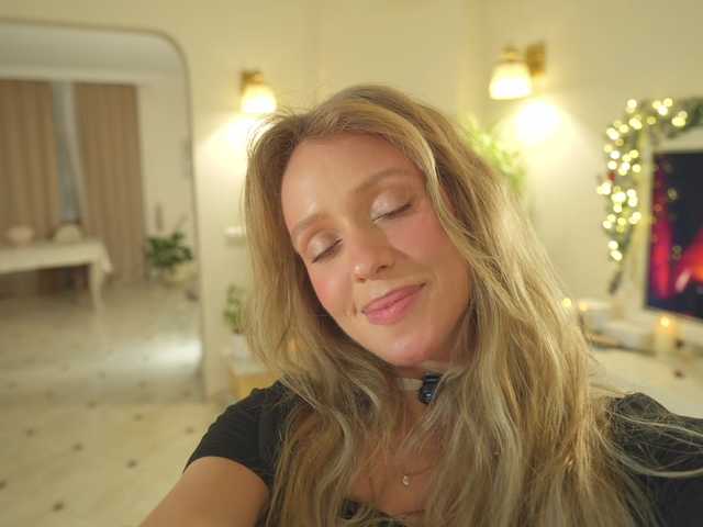 Accedi alla chat con il nickname HeyBanana HeyBanana