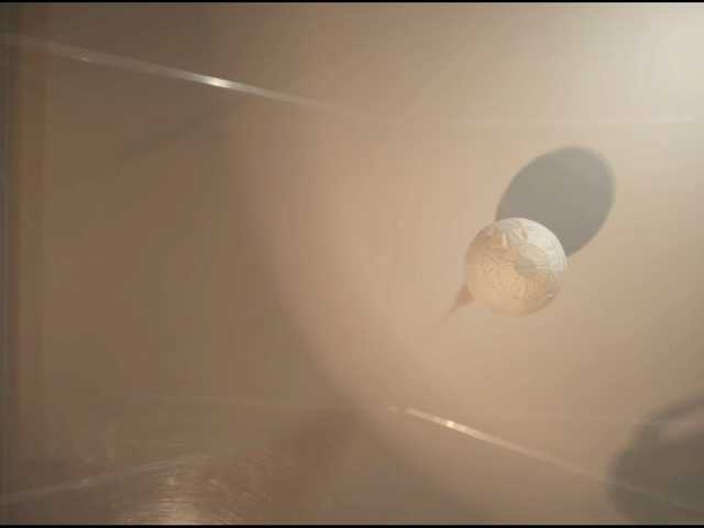 Gratis Live Sexcam mit HeyBanana HeyBanana